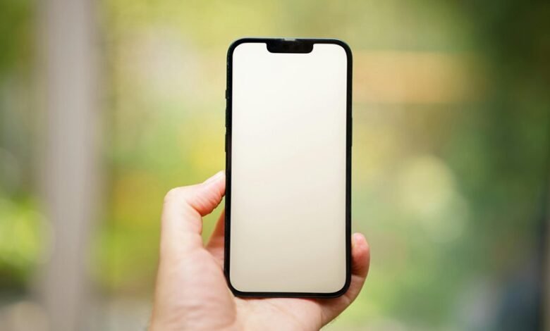 inbound call user trends