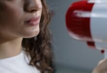 inbound call volume increase