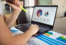 inbound call volume mapping