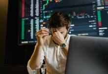 iphone 15 price drop