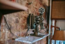 jatt movie global earnings