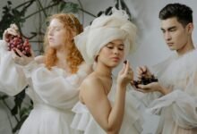 key aspects of indian tradition