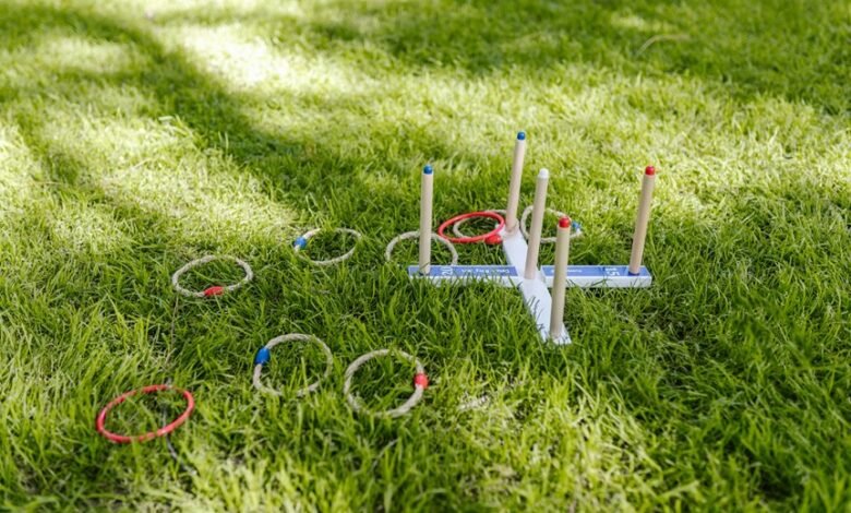 latest free fire codes