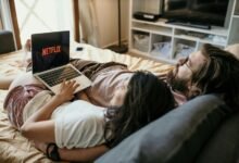 liger movie download online