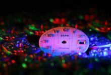 long distance call user segments