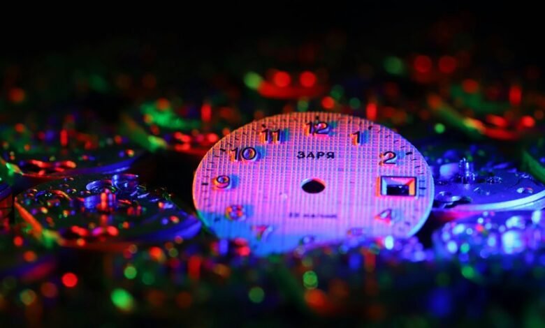 long distance call user segments