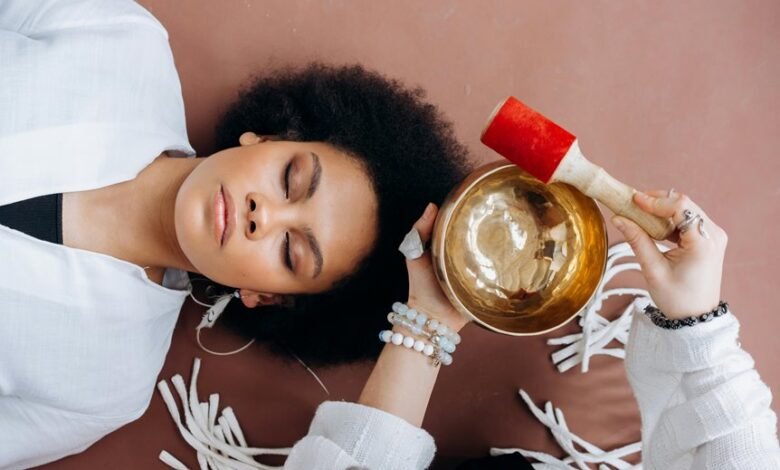 long term call forecasting techniques