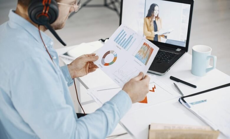 low engagement call analysis