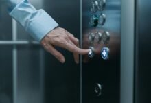 missed call follow up schedule