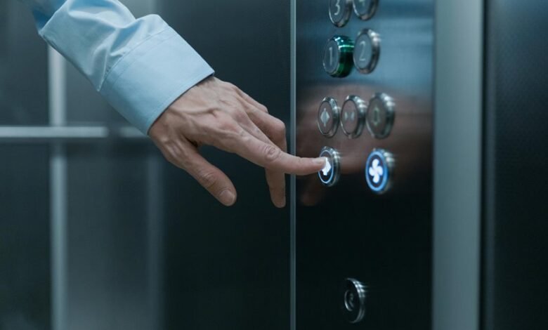 missed call follow up schedule