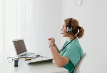 missed call follow up strategies