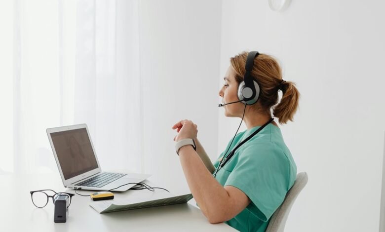 missed call follow up strategies