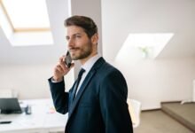 missed call network analysis