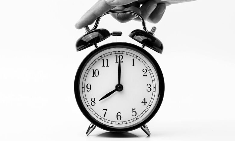 missed calls hourly analysis