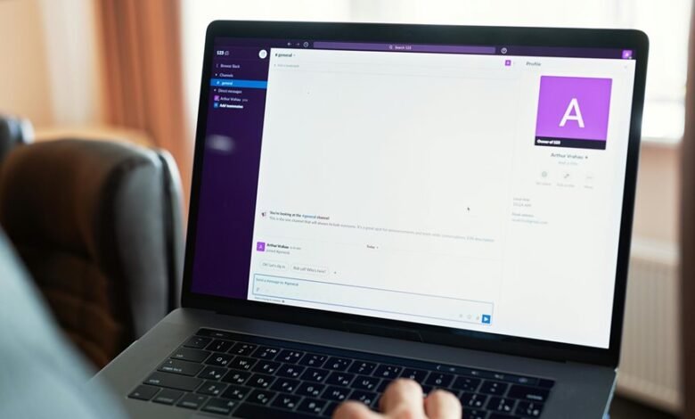 missed calls impact retention