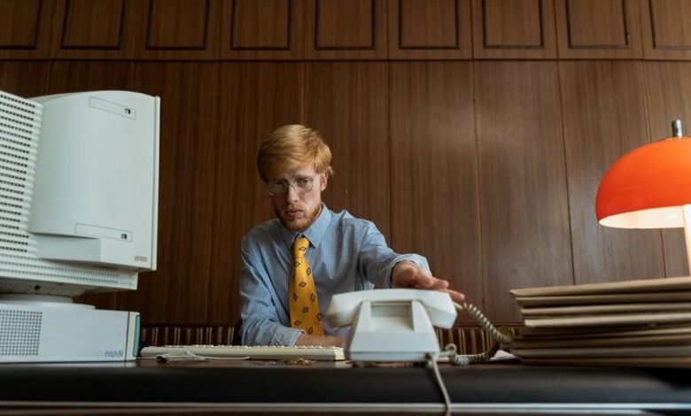 missed calls impact retention