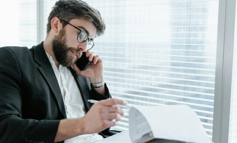 missed calls response analysis