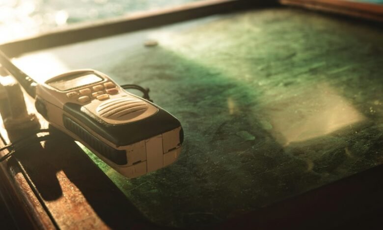 off hours contact attempt frequency