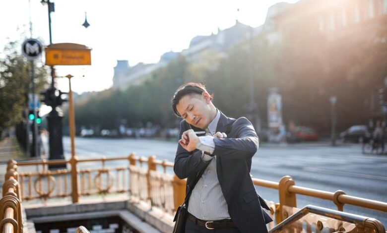 off hours missed call analysis