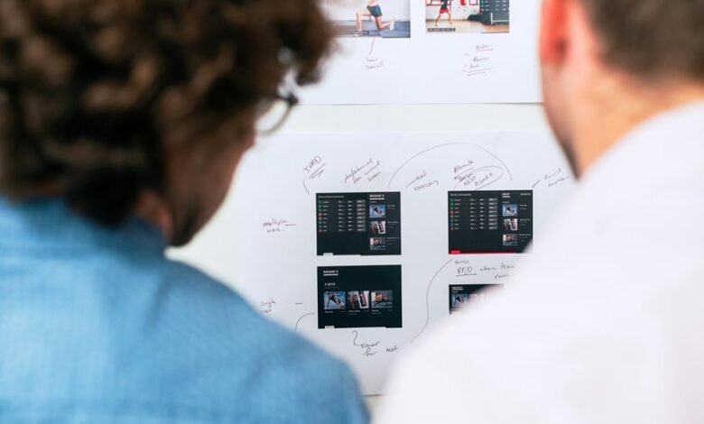 power users call duration