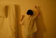 promotional response patterns analyzed