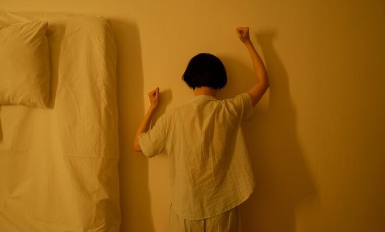 promotional response patterns analyzed