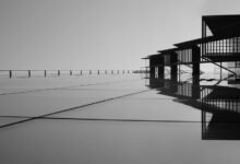 reconnect patterns in windows