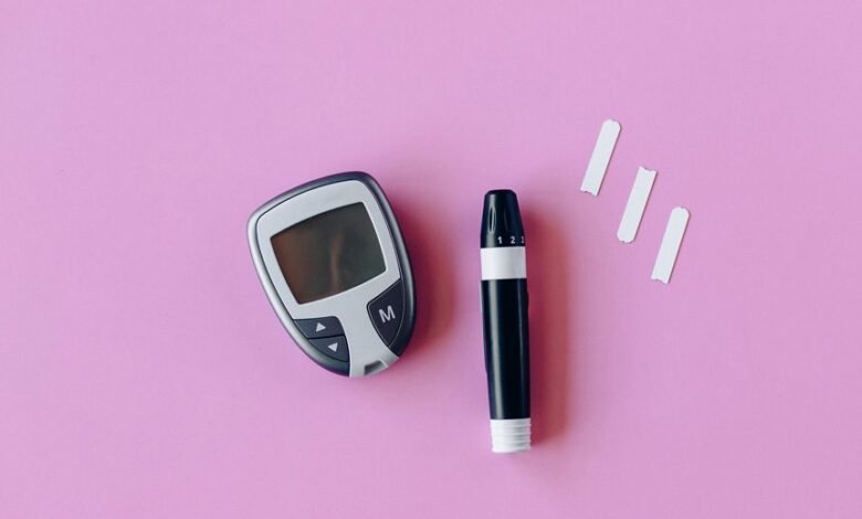 recurrent voicemail drop detection