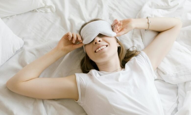 redial attempts by time