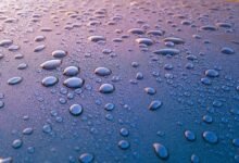 redial patterns analysis after drop