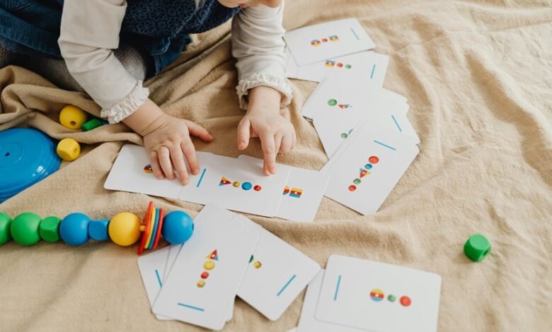 repeat callers engagement patterns