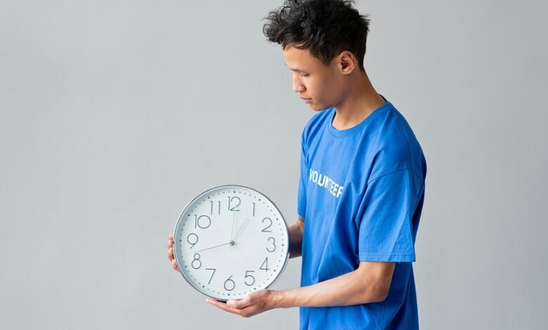 response delays during business hours