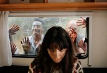 sankranthi special shows online