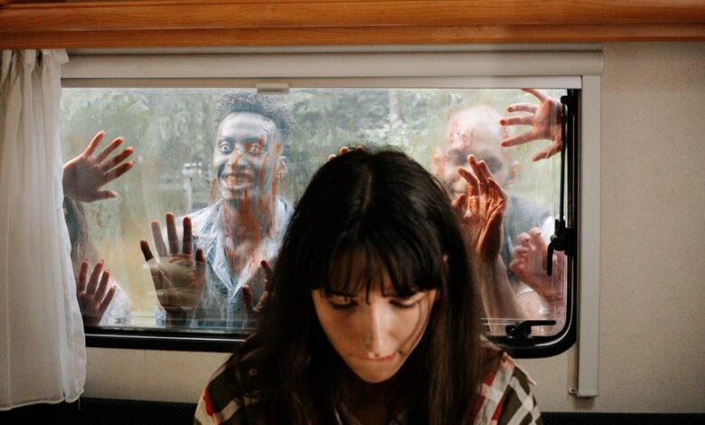 sankranthi special shows online