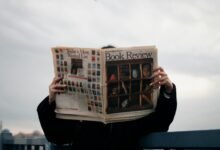 shubman gill cricket updates