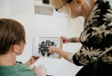 silent callers behavior analysis