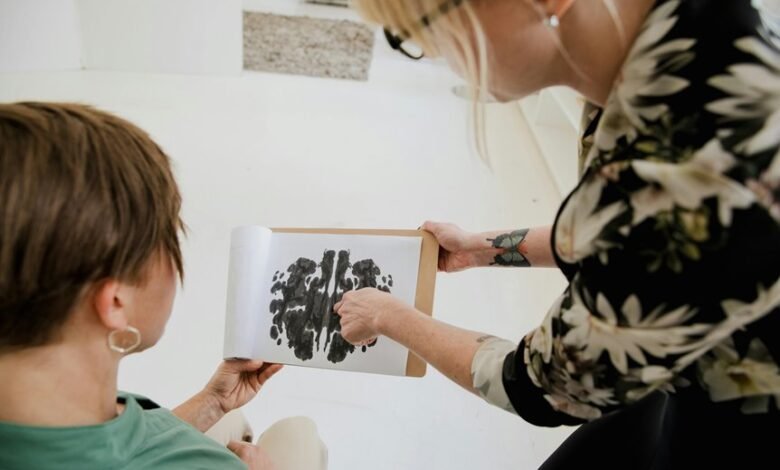 silent callers behavior analysis