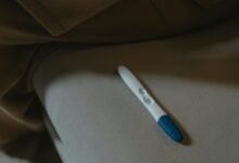 sreeleela s personal life revealed