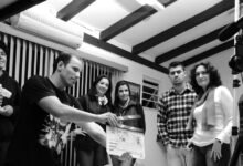 ss rajamouli s new project updates