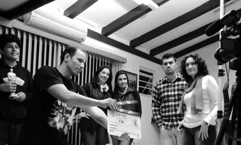 ss rajamouli s new project updates