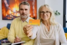 subscription service contact cycles