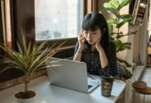 suhas pagolu s life journey