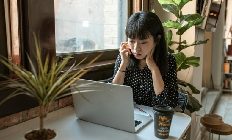 suhas pagolu s life journey