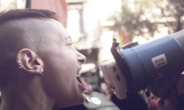 toll free call volume analysis