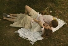 tulsi vivah 2024 celebration