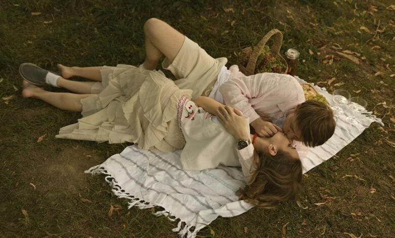 tulsi vivah 2024 celebration