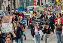 user call urgency segmentation