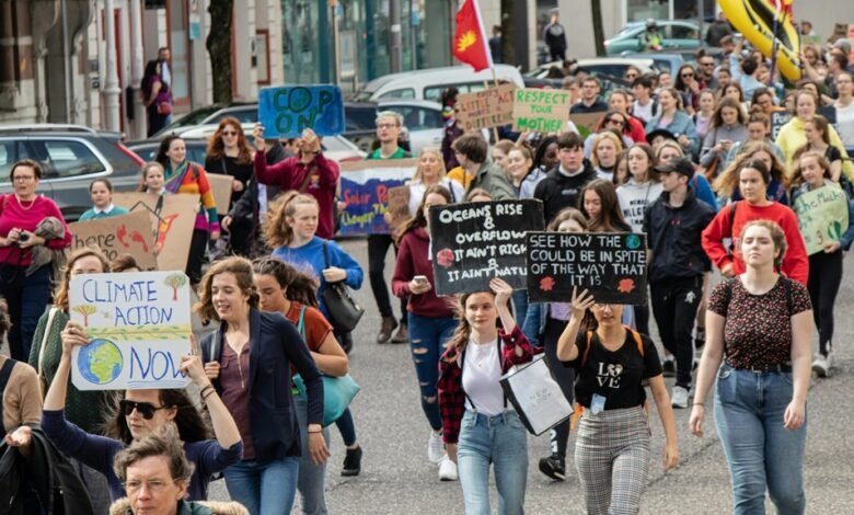 user call urgency segmentation