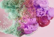 user cluster call analysis