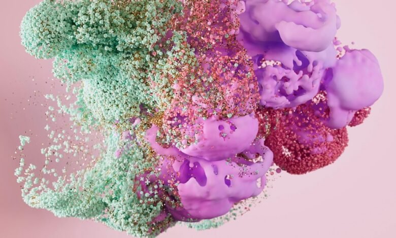 user cluster call analysis